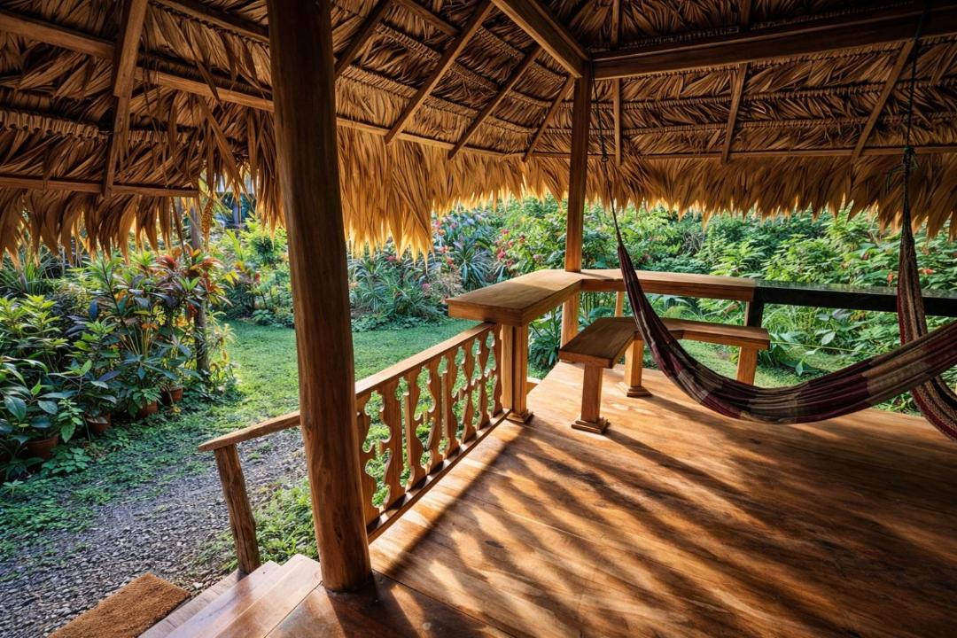 Photo of Others in Cahuita