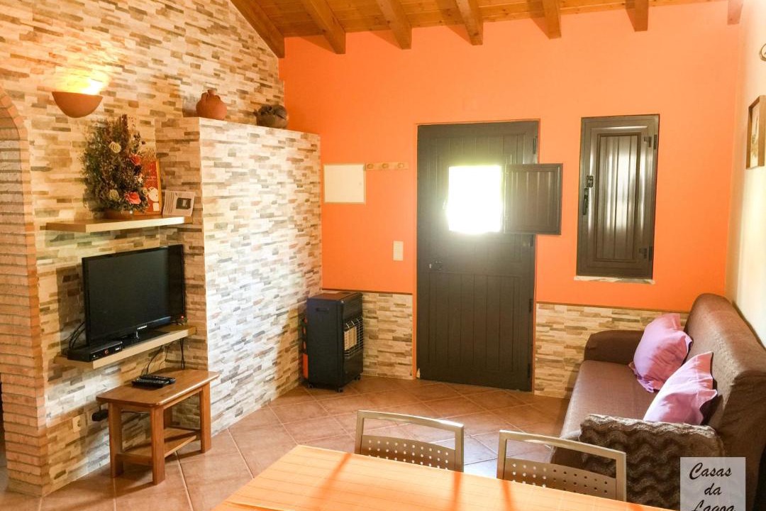 Photo of Others in Aldeia de Brescos