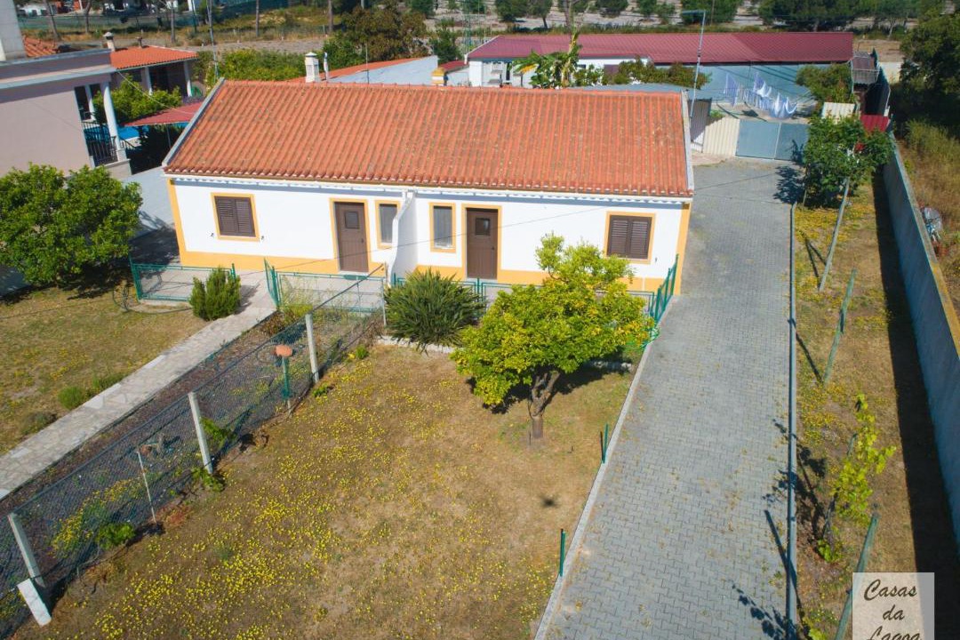 Photo of Others in Aldeia de Brescos