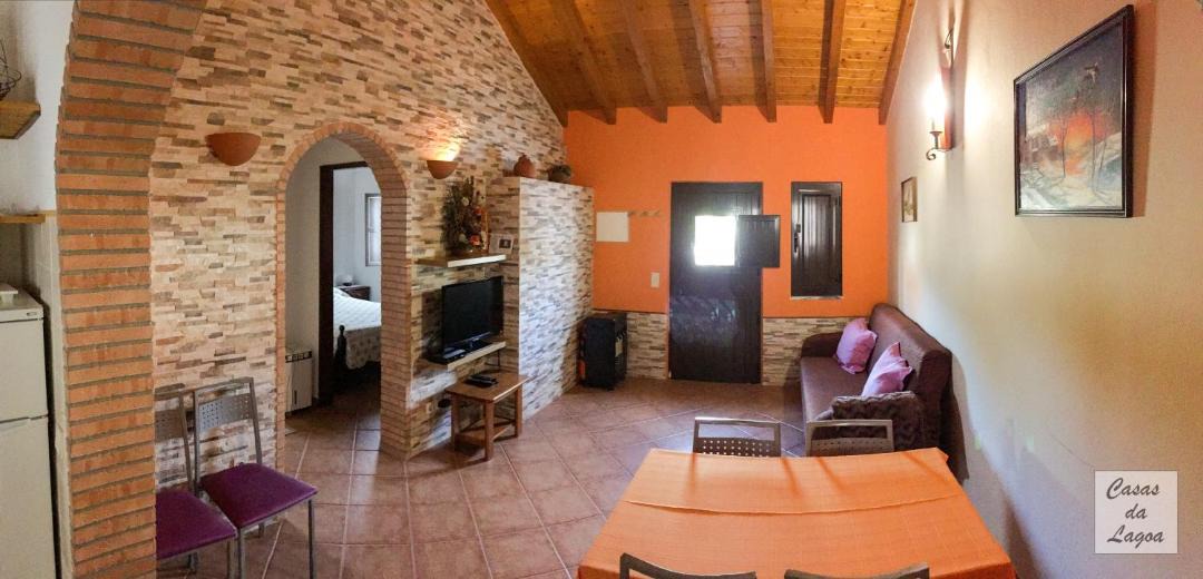 Photo of Others in Aldeia de Brescos