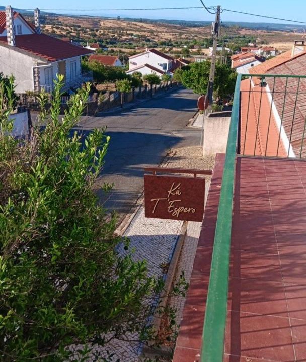Photo of Others in Penha Garcia