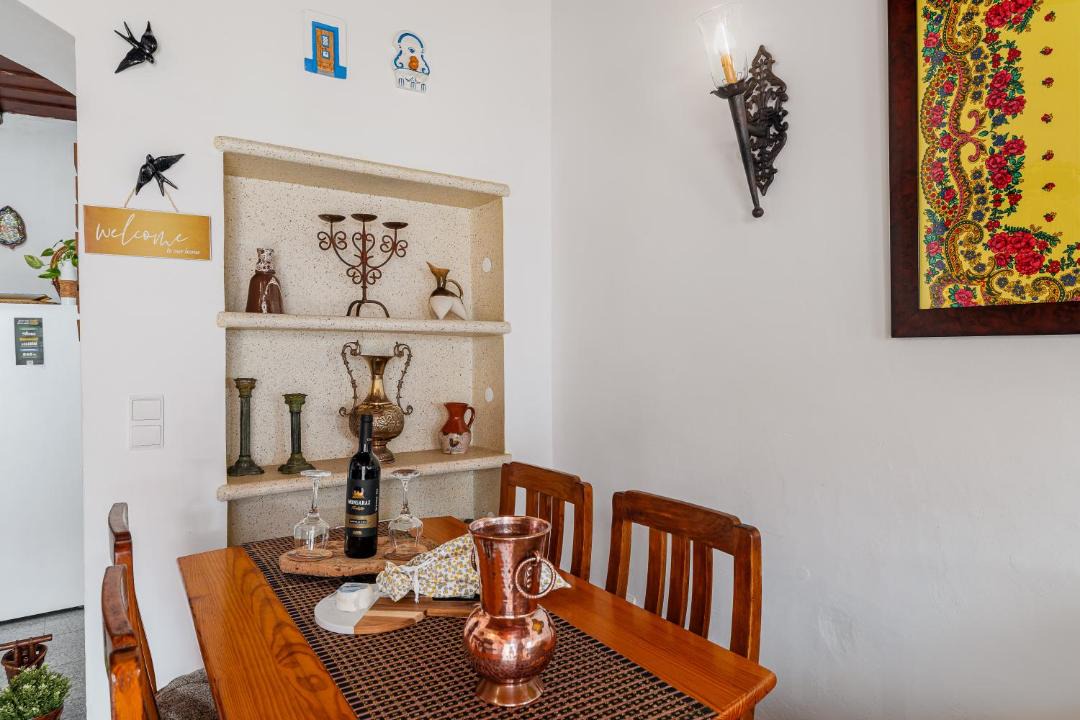 Photo of Others in Reguengos de Monsaraz