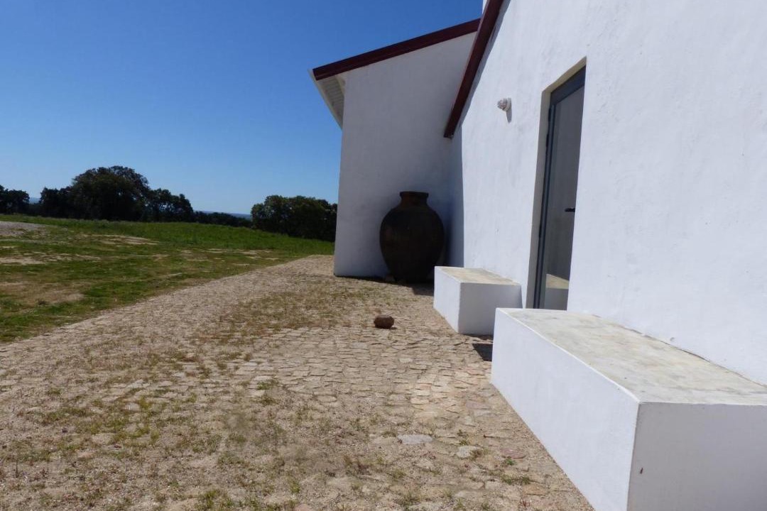 Photo of Others in Portalegre