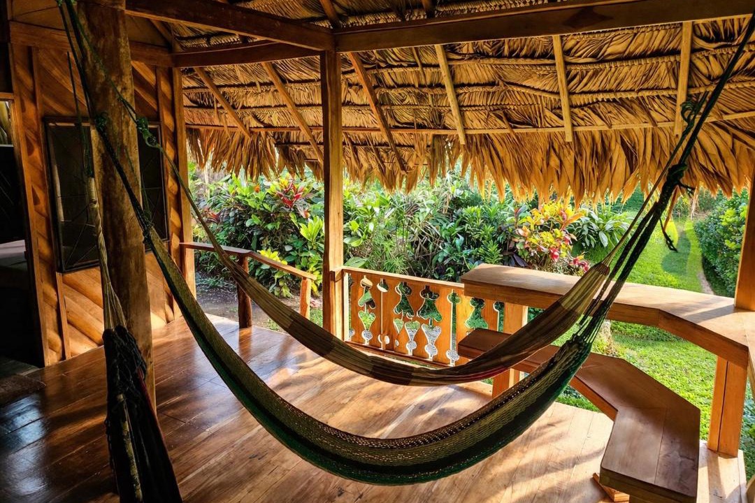 Photo of Others in Cahuita
