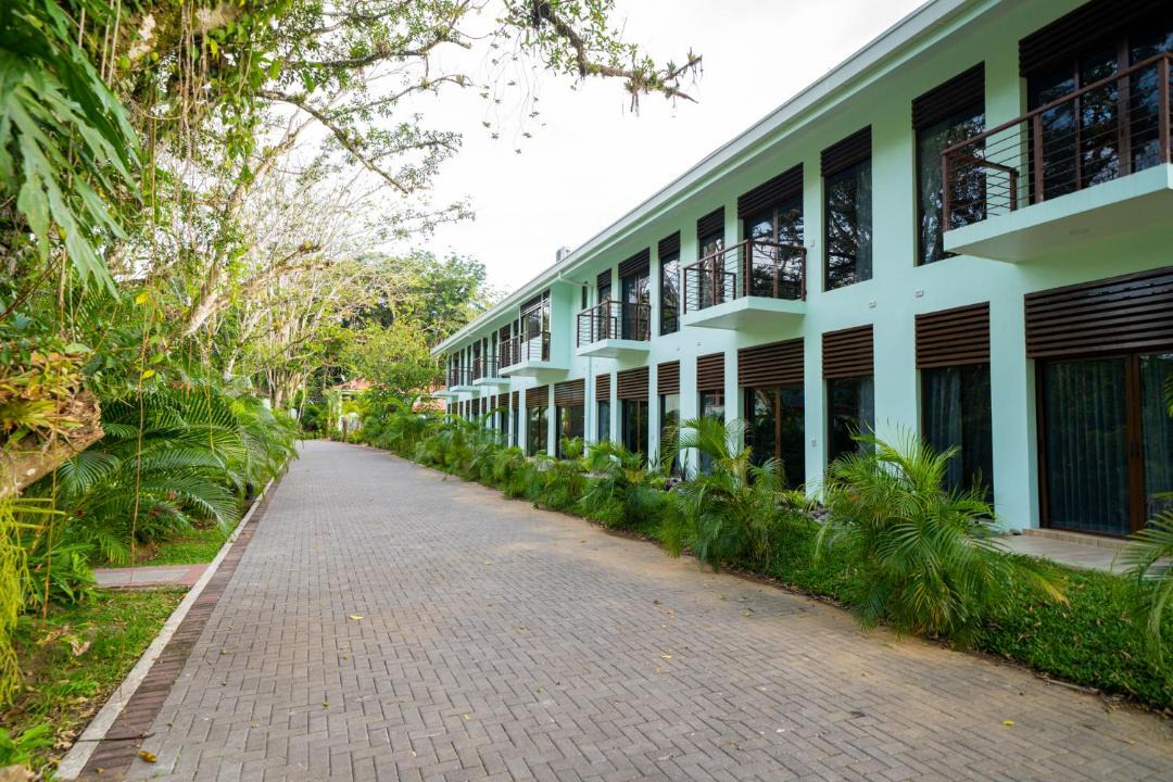 Photo of Others in Punta Uva
