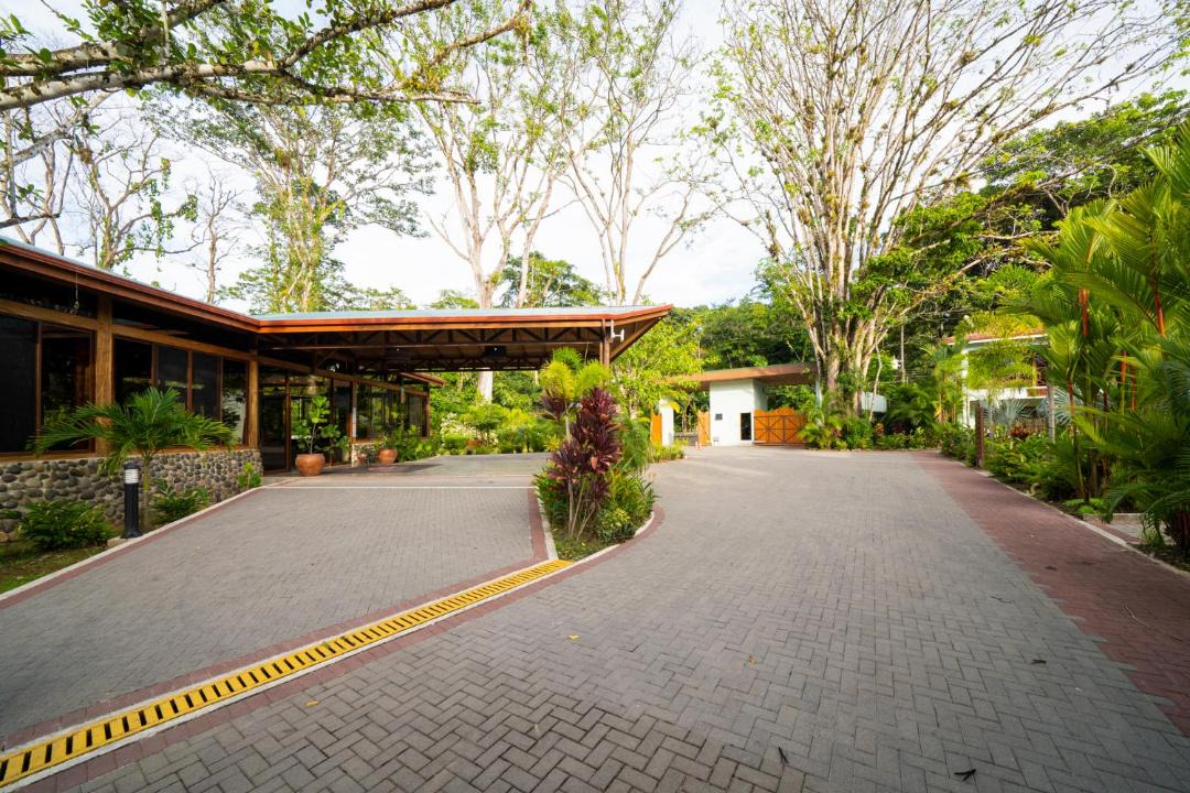 Photo of Others in Punta Uva