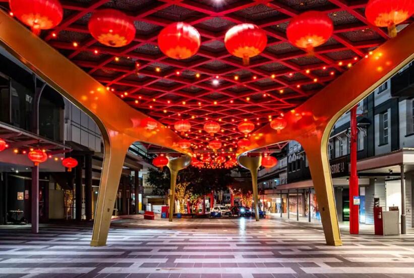 Photo of Others in Fortitude Valley