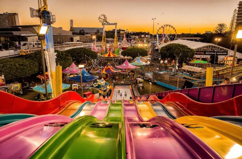 Photo of Others in Fortitude Valley