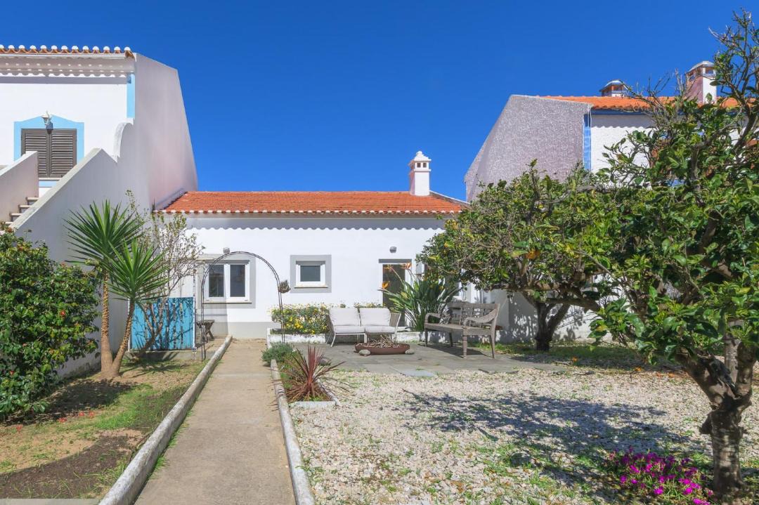 Photo of Others in Vila Nova de Milfontes
