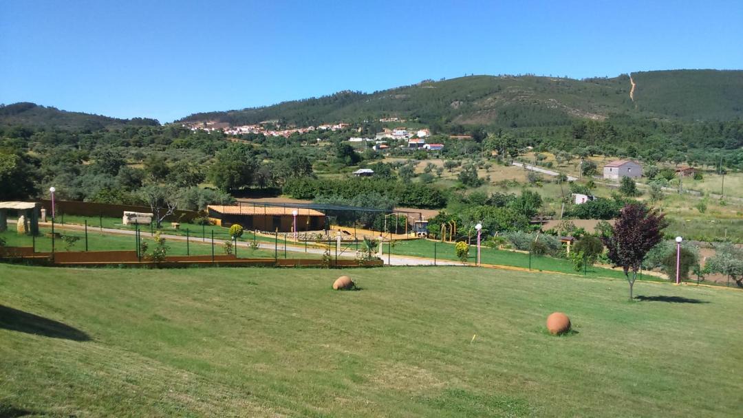 Photo of Others in Penamacor