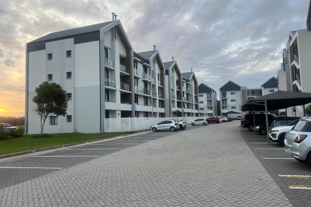Photo of Others in Summerstrand