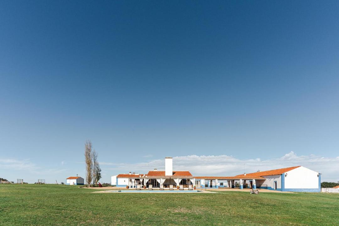 Photo of Others in Ermidas-Sado