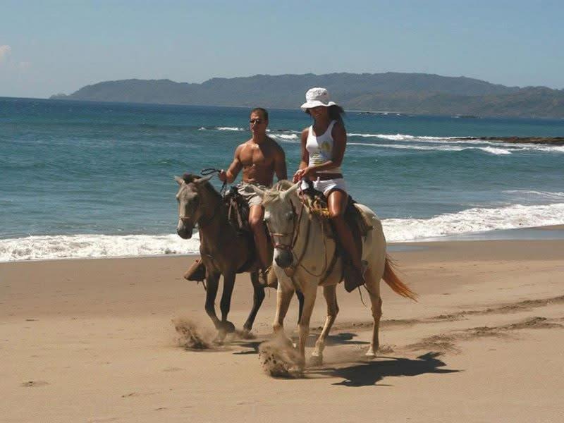 Photo of Others in Nosara