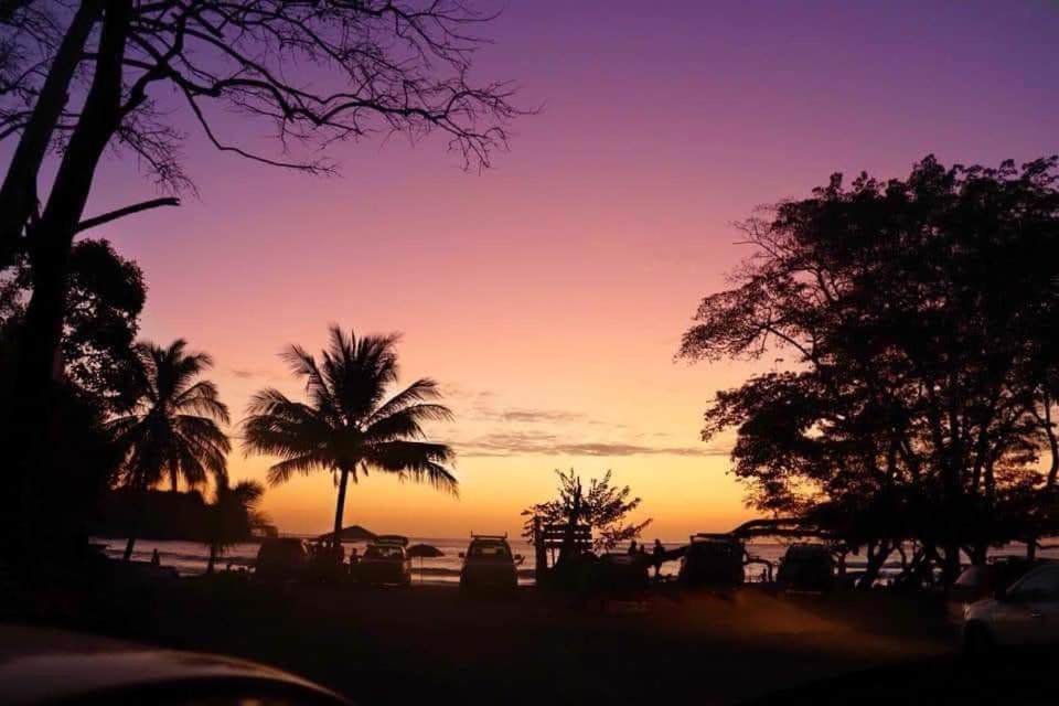 Photo of Others in Nosara