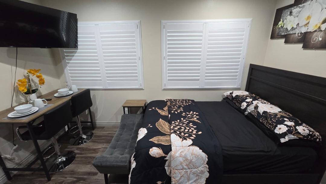 Photo of Bedroom in Norwalk