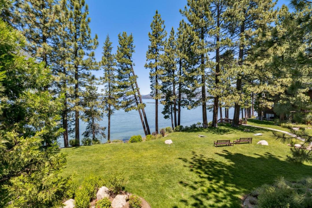 Photo of Others in Sierra Shores