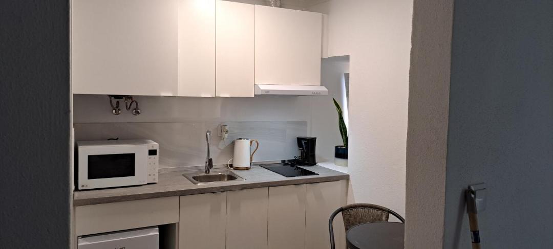 Photo of Kitchen in Elvas