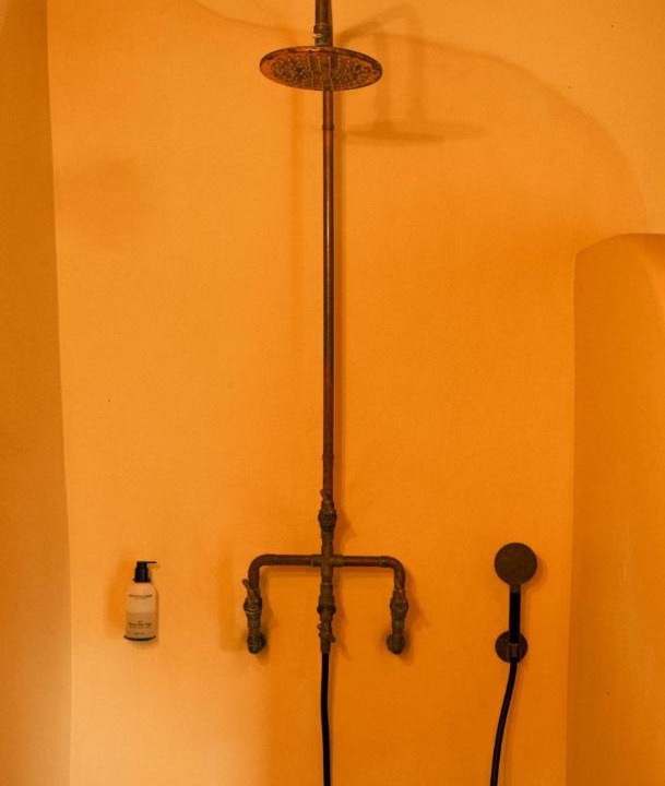 Photo of Bathroom in Odemira