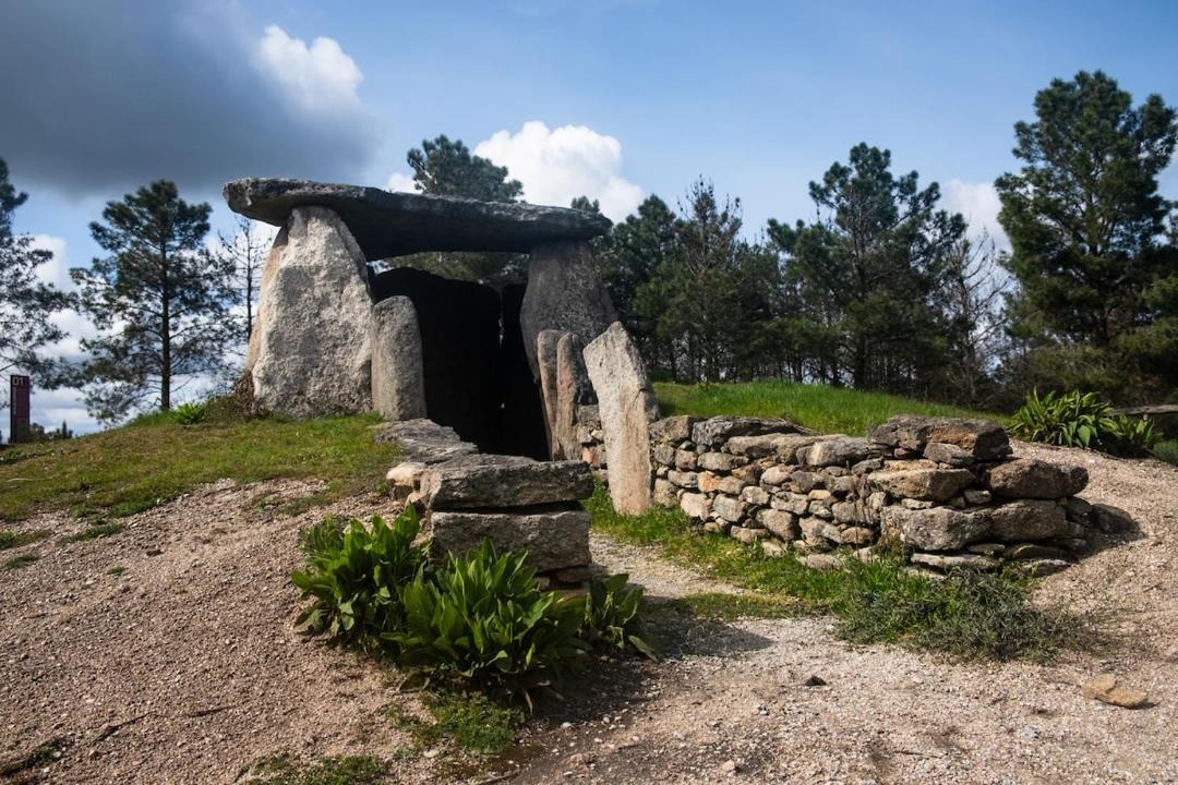 Photo of Others in Fornos de Algodres