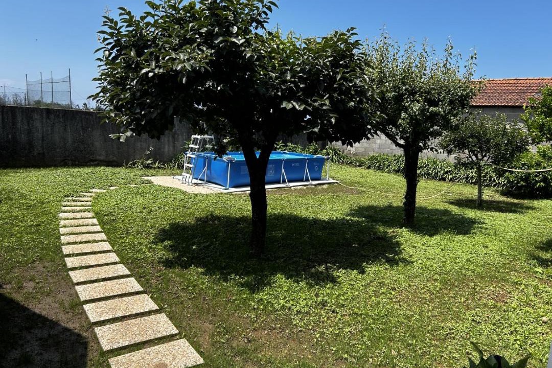 Photo of Others in Albergaria-a-Velha