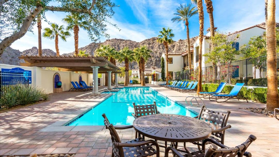 Photo of Others in La Quinta