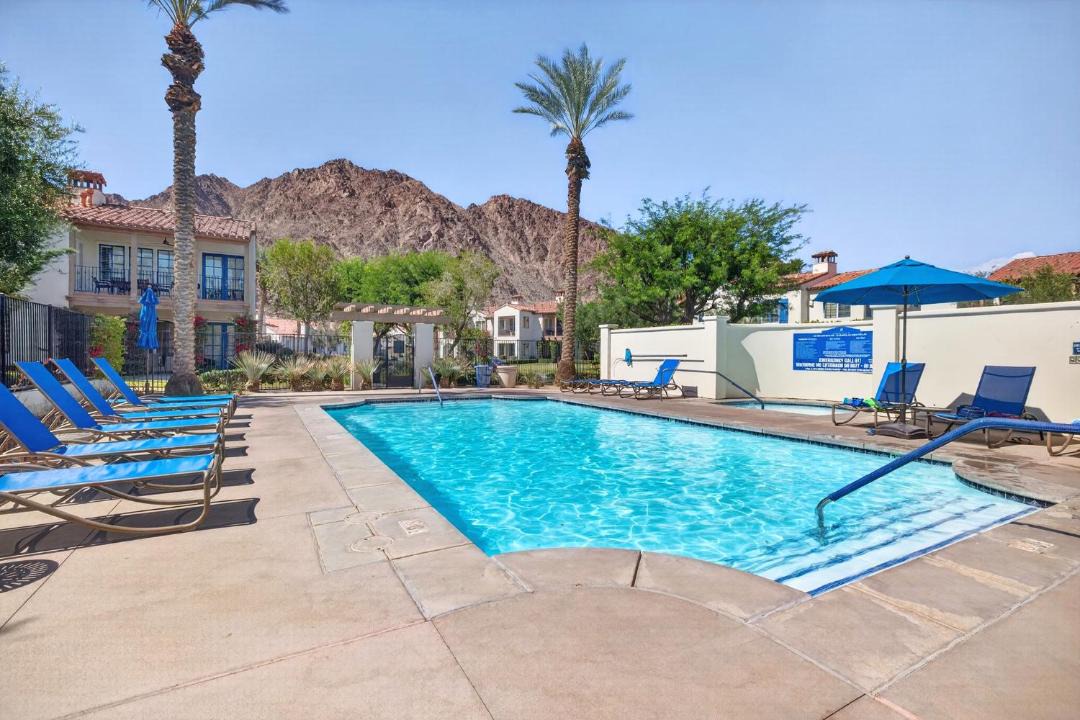 Photo of Others in La Quinta