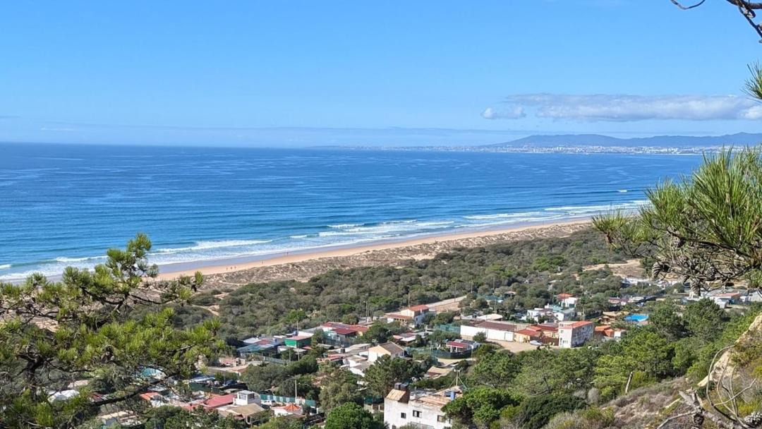 Photo of Others in Charneca de Caparica e Sobreda
