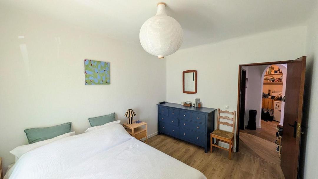 Photo of Bedroom in Charneca de Caparica e Sobreda