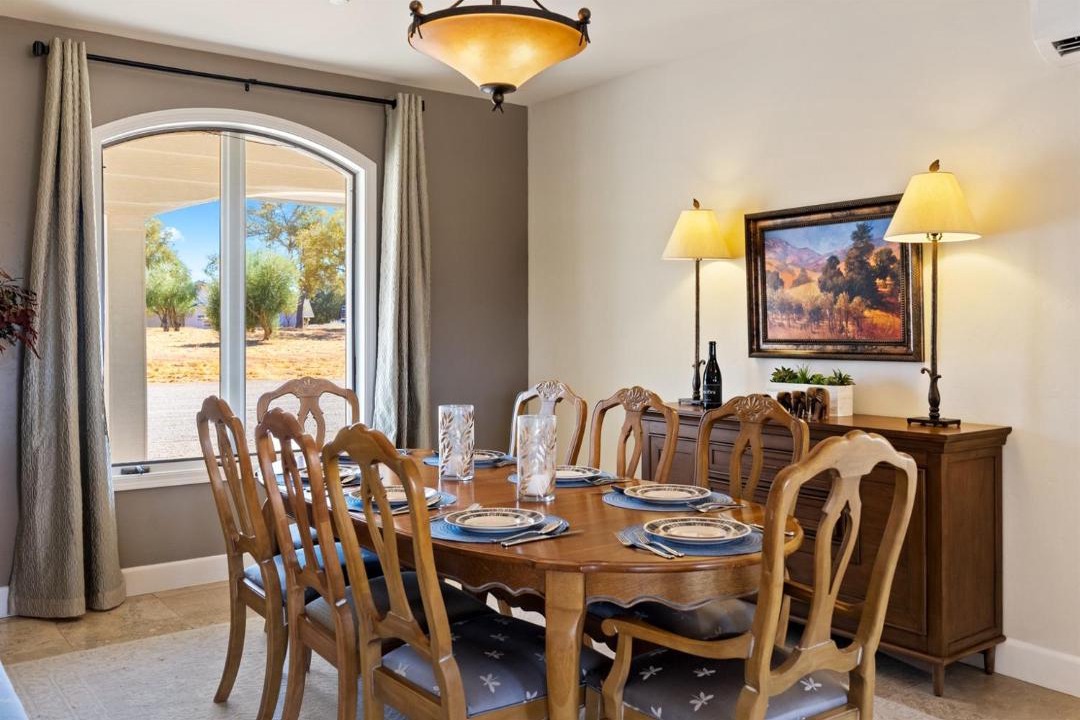 Photo of Others in Paso Robles