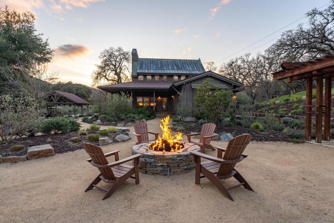 Photo of Others in Paso Robles