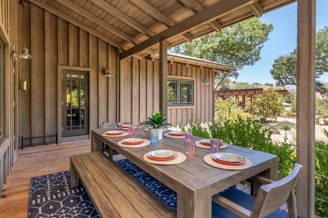 Photo of Others in Paso Robles