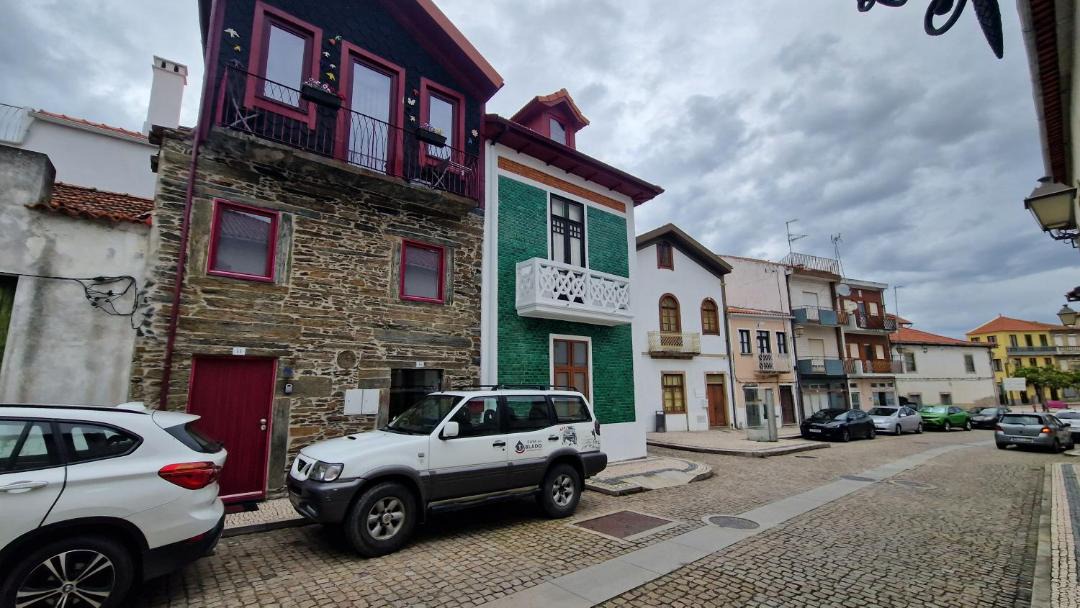 Photo of Others in Vila Nova de Foz Coa