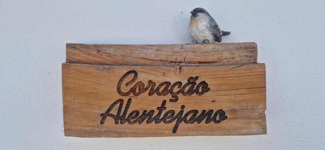Photo of Others in Reguengos de Monsaraz