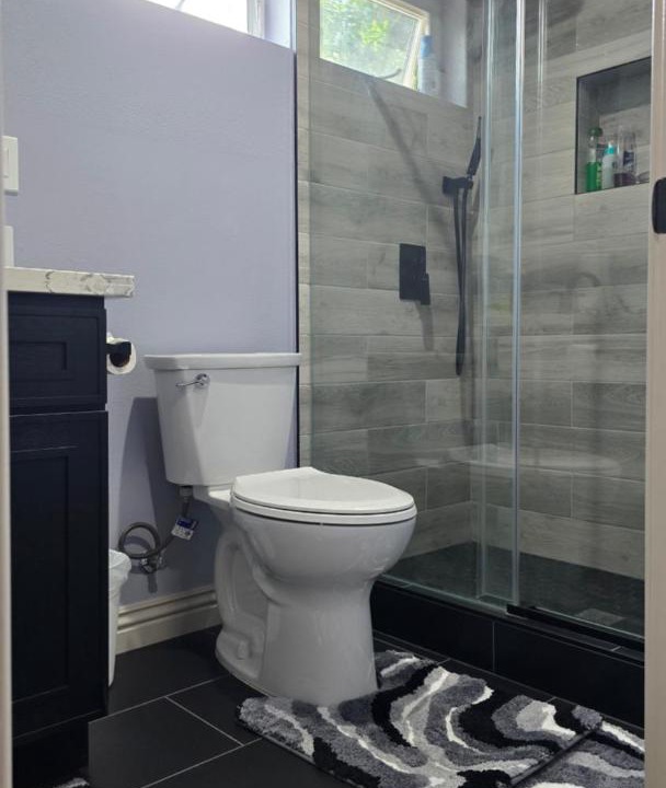 Photo of Bathroom in Norwalk