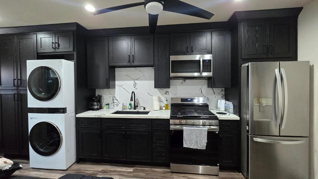 Photo of Kitchen in Norwalk