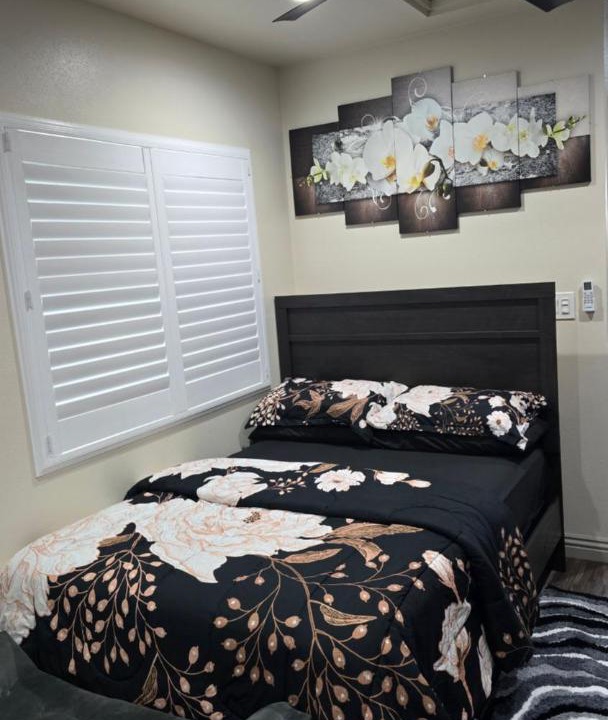Photo of Bedroom in Norwalk