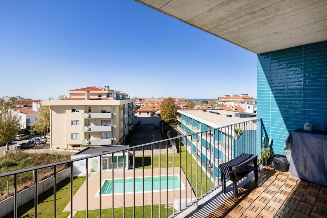 Photo of Others in Espinho