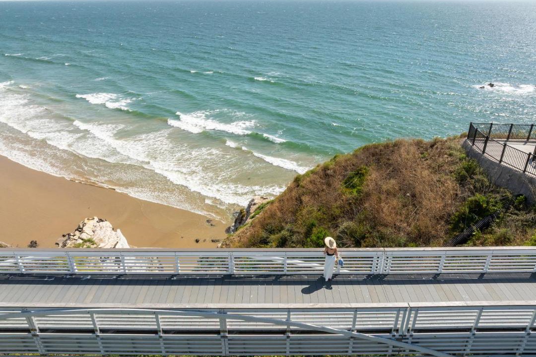 Photo of Others in Motel District