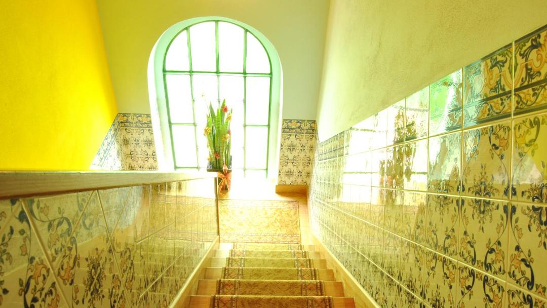 Photo of Others in Sintra
