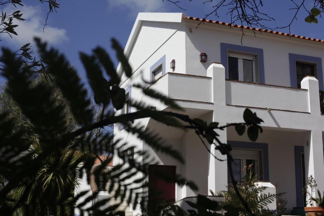 Photo of Others in Varzea de Sintra