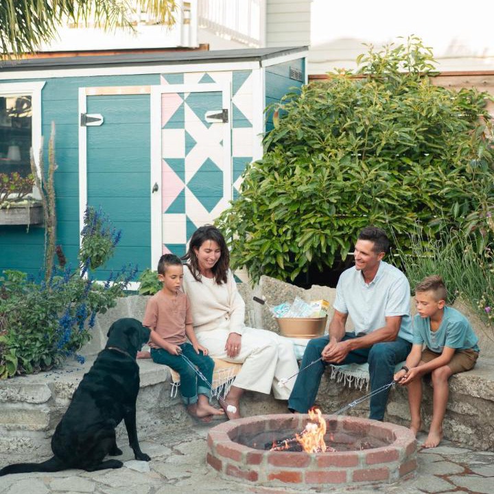Photo of Others in Baywood-Los Osos