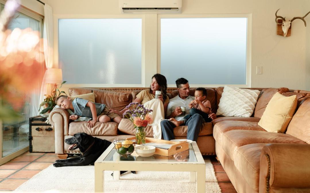 Photo of Others in Baywood-Los Osos