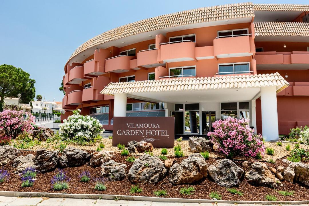 Photo of Others in Vilamoura