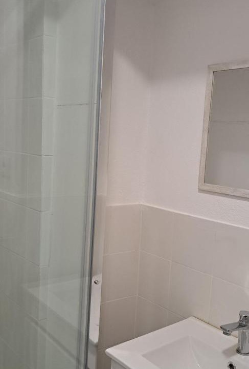 Photo of Bathroom in Elvas