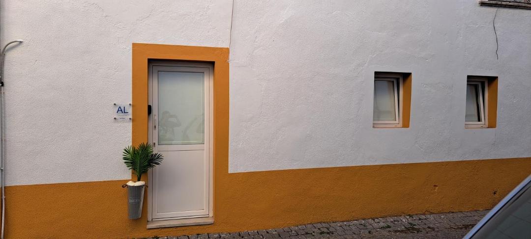 Photo of Others in Elvas