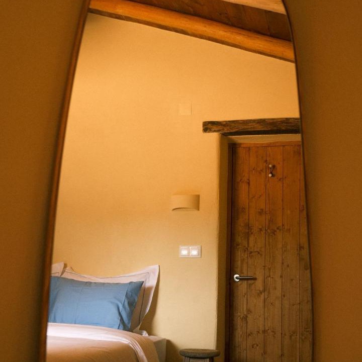 Photo of Bedroom in Odemira