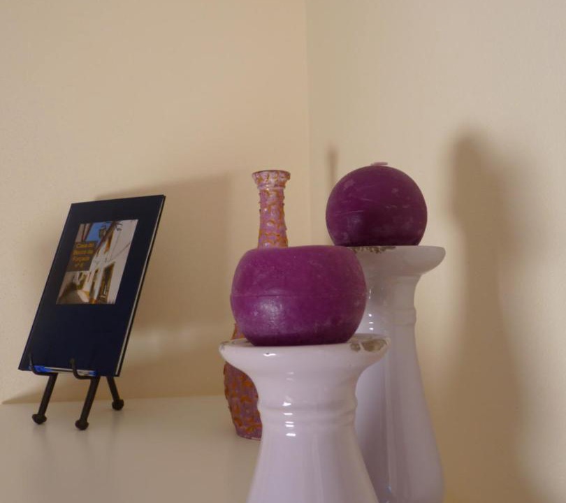 Photo of Others in Evora