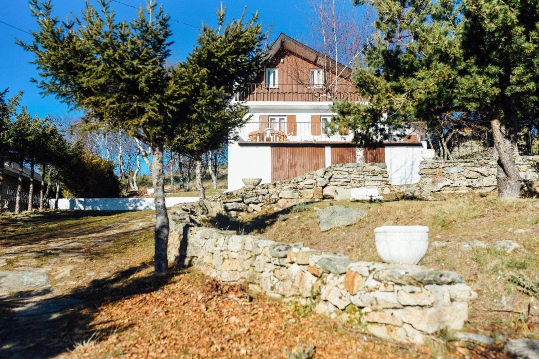 Photo of Others in Penhas da Saude