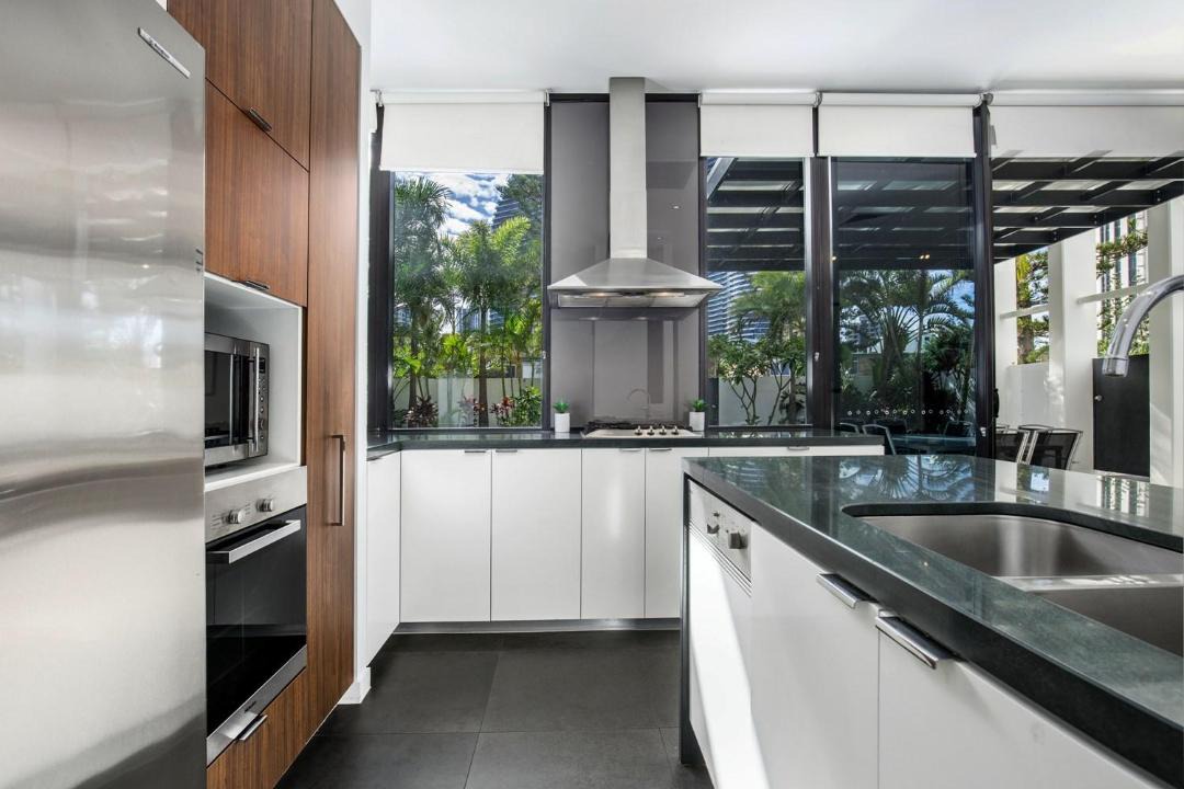 Photo of Others in Broadbeach