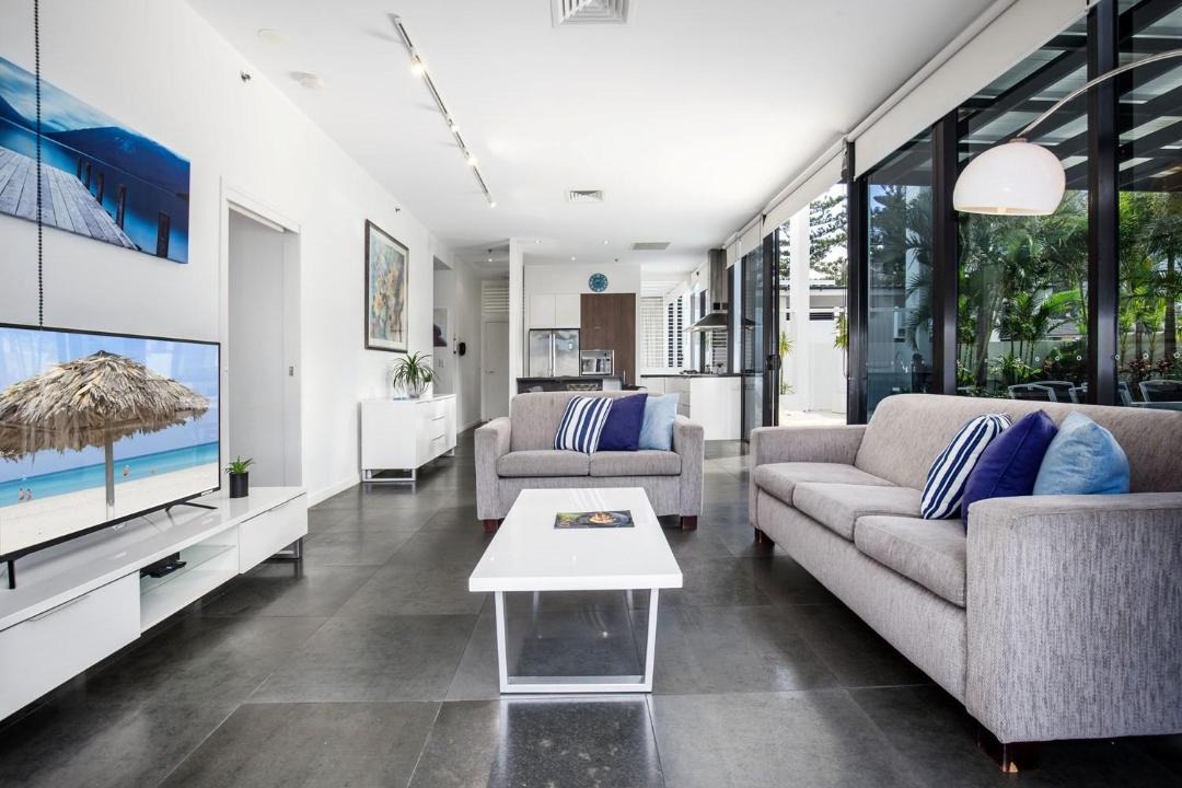 Photo of Others in Broadbeach